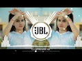 Download Lagu Teri Pyari Pyari Do Akhiyan Dj Song | Kahi Jave Na Judai Sajna Dj Remix | Dj JBL | Dj Narendra NG