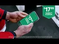 Score a Power Play in Style like Tom Wilson Great Clips Canada 17 99 Haircut Coupon