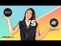Boost Infinite vs Boost Mobile What Are The Differences Which is Best