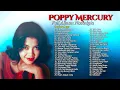 Download Lagu Poppy Mercury Full Album Nostalgia l Tanpa Iklan