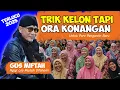 Download Lagu gus miftah terbaru 2025 Lucu Poll - trik kelon tapi ora konangan. jomblo dilarang praktik wkwkwk