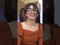 Download Lagu Cewek ini mendesah saat jadi Host #trending #viral