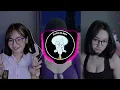 Download Lagu DJ TANIA X SELAMA MATAHARI TERBIT DARI TIMUR X BONDAN FULL SONG🎵DJ MAMAN FVNDY TERBARU VIRAL