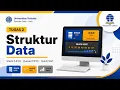 Tugas 2 Struktur Data - Stack Queue Quick Sort