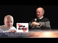 Download Lagu Prof. Peter Staněk s Dr. Josefem Skálou - Jiný pohled na věc