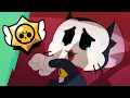 Download Lagu Angel Edgar VS Demon Mortis - Animation