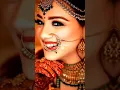 Download Lagu mathu mathu song status||new kumaoni status||#kumaoni#kumauni#inderarya#shots#jyotiarya