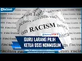 Download Lagu Viral Guru SMAN 58 Jakarta Dimutasi Gegara Larang Siswa Pilih Ketua OSIS Nonmuslim