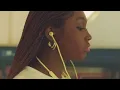 Tiana Major9 - Same Space?