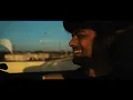 Jai Wolf - The World Is Ours 2.0 (2017-2018 Recap)