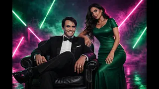 على حسب وداد   عبد الحليم حافظ                         دندنها