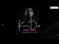 Download Lagu Kina Chir X Zara Zara (Remix) | Debb | The PropheC | RHTDM