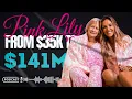 Tori Gerbig s Side Hustle That Now Brings In 141 Million
