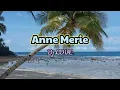 Download Lagu Anne Merie💃Dj LOVE💞 remix 2022