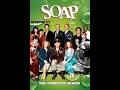 Soap S04E11