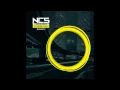 Download Lagu Alex Skrindo  \u0026 Stahl! -  Moments