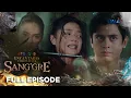 Download Lagu Ang pagkikita ng mga Sang'gre (Full Episode 63 -September 10, 2025) | Encantadia Chronicles