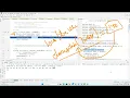 Collection Framework part - 8