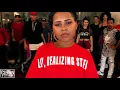 Ludmilla - Jogando Sujo (COREOGRAFIA) Cleiton Oliveira/ IG: @CLEITONRIOSWAG