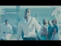 Download Lagu TUPAC - All Eyez On Me | TikTok x Shorts Trending Music Remix | VIDEO (2024)