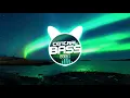 Helion \u0026 Oberg - There For You (ft. Allie Crystal) [Bass Boosted]