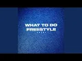 Download Lagu Wat te doen bij Freestyle