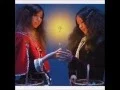 Download Lagu Halcali - Tip Taps Tip