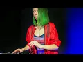 Download Lagu @djmissmonique - Live @ Radio Intense 17.04.2019) // Progressive Music