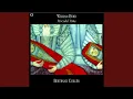 Download Lagu Pavana Dolorosa