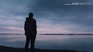 الشبح ابو اصاله حصل خير موا حزين 2018 