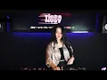 DJ TIARA _ LAGU BUGIS I LOVE YOU SITONGKO VIRAL _ DANI MATAKKE _ TEBBA BISSU _ PADA-PADA KI MAPPOJI