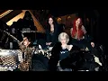 Download Lagu [ AESPA PLAYLIST] Black Mamba, Drama, Wiphlash, Armageddon, Dirty Work🎵🎸🦋