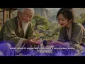 Think Good Thoughts and Good Things Will Come to You | 7 Taoist Lessons