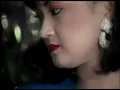 Badai Biru ITJE TRISNAWATI Cipt  Eddy Lestaluhu Old DAT