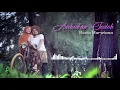 Download Lagu Nazia Marwiana  - Andaikan Jodoh | Official Lirik