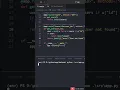 Build a CRUD API with Flask in 5 Minutes Quick Python Backend Tutorial p3