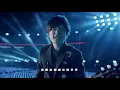 五月天 [ 好好好想見到你 ] Mayday fly to 2021 跨年演唱會｜線上特別版