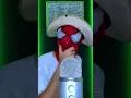 All Videos  Spider Man ASMR but its earrape