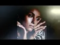Gaia Scodellaro Aminah in The Equalizer 3