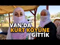 Download Lagu VAN-DA KÜRT KÖYÜNE GİTTİK-VAN-ÇALDIRAN-KLAVUZ KÖYÜ #198