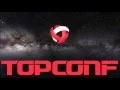 Angular 2 0 - Going mobile with common web technologies Topconf Linz 2016