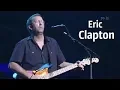 Download Lagu Eric Clapton - Still Got The Blues (Garry Moore)