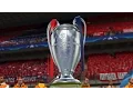PES 2016 ::: UEFA Champions League ::: LONGPLAY ᴴᴰ ::: PlayStation 4