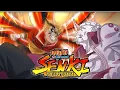 Download Lagu Share Naruto Senki Full Characters