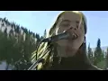 Download Lagu The Moffatts - I'll Be There For You (LIVE) - OFFICIAL