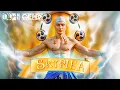 Download Lagu ONE PIECE: Skypiea / The Sound of the Golden Bell