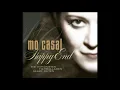 Download Lagu Mo Casal - In deinen Augen  (2004)