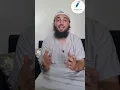 Download Lagu Faut-il fêter le Mawlid ?