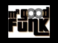 Download Lagu STARPOINT   sensational