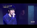 創作才子蔣卓嘉【2016華劇大賞】溫暖開唱【你的愛是什麼形狀】
